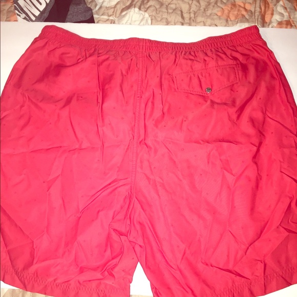 Louis Vuitton Other - Louis Vuitton Shorts